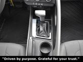 Thumbnail of 2024 Metal Hyundai ELANTRA