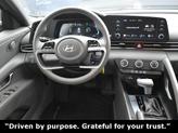 Thumbnail of 2024 Metal Hyundai ELANTRA