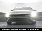 Thumbnail of 2024 Metal Hyundai ELANTRA
