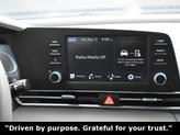 Thumbnail of 2024 Metal Hyundai ELANTRA