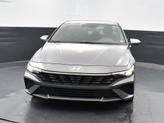 Thumbnail of 2024 Metal Hyundai ELANTRA