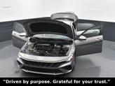 Thumbnail of 2024 Metal Hyundai ELANTRA