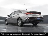Thumbnail of 2024 Metal Hyundai ELANTRA