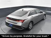 Thumbnail of 2024 Metal Hyundai ELANTRA