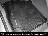 Thumbnail of 2024 Metal Hyundai ELANTRA