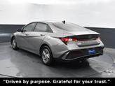 Thumbnail of 2024 Metal Hyundai ELANTRA