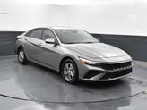 Thumbnail of 2024 Metal Hyundai ELANTRA