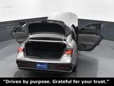 Thumbnail of 2024 Metal Hyundai ELANTRA