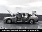 Thumbnail of 2024 Metal Hyundai ELANTRA