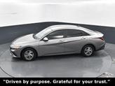 Thumbnail of 2024 Metal Hyundai ELANTRA