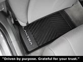 Thumbnail of 2024 Metal Hyundai ELANTRA