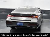 Thumbnail of 2024 Metal Hyundai ELANTRA
