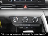 Thumbnail of 2024 Metal Hyundai ELANTRA