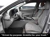 Thumbnail of 2024 Metal Hyundai ELANTRA