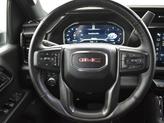 Thumbnail of 2024 Summit White GMC Sierra 2500