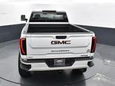Thumbnail of 2024 Summit White GMC Sierra 2500