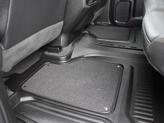Thumbnail of 2024 Summit White GMC Sierra 2500