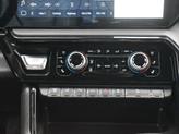 Thumbnail of 2024 Summit White GMC Sierra 2500