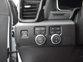 Thumbnail of 2024 Summit White GMC Sierra 2500