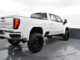 Thumbnail of 2024 Summit White GMC Sierra 2500
