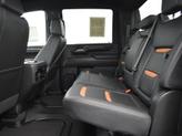 Thumbnail of 2024 Summit White GMC Sierra 2500
