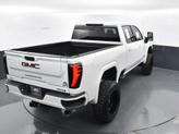 Thumbnail of 2024 Summit White GMC Sierra 2500