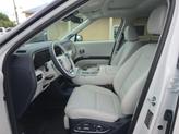 Thumbnail of 2026 Pearl Hyundai PALISADE