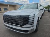 Thumbnail of 2026 Pearl Hyundai PALISADE