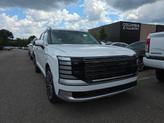 Photo of 2026 Pearl Hyundai PALISADE