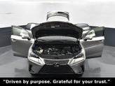 Thumbnail of 2021 Atomic Silver Lexus NX 300