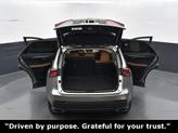 Thumbnail of 2021 Atomic Silver Lexus NX 300