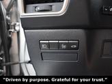 Thumbnail of 2021 Atomic Silver Lexus NX 300