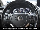 Thumbnail of 2021 Atomic Silver Lexus NX 300