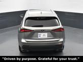 Thumbnail of 2021 Atomic Silver Lexus NX 300