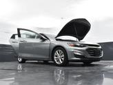 Thumbnail of 2023 Sterling Gray Metallic Chevrolet Malibu