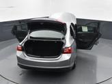 Thumbnail of 2023 Sterling Gray Metallic Chevrolet Malibu
