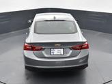 Thumbnail of 2023 Sterling Gray Metallic Chevrolet Malibu