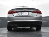 Thumbnail of 2023 Sterling Gray Metallic Chevrolet Malibu