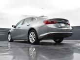 Thumbnail of 2023 Sterling Gray Metallic Chevrolet Malibu