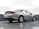 Thumbnail of 2023 Sterling Gray Metallic Chevrolet Malibu