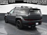 Thumbnail of 2026 Gray Hyundai SANTA FE