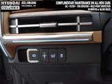 Thumbnail of 2026 Gray Hyundai SANTA FE