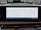 Thumbnail of 2026 Gray Hyundai SANTA FE
