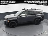 Thumbnail of 2026 Gray Hyundai SANTA FE