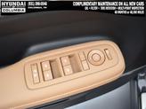 Thumbnail of 2026 Gray Hyundai SANTA FE