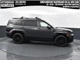 Thumbnail of 2026 Gray Hyundai SANTA FE