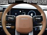 Thumbnail of 2026 Gray Hyundai SANTA FE
