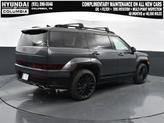 Thumbnail of 2026 Gray Hyundai SANTA FE