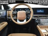 Thumbnail of 2026 Gray Hyundai SANTA FE