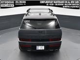 Thumbnail of 2026 Gray Hyundai SANTA FE